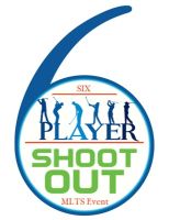 Six Player Shoot Out | September 21st