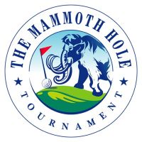 The Mammoth Hole | August 24th