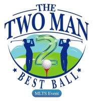 Two Man Best Ball | August 2nd & 3rd