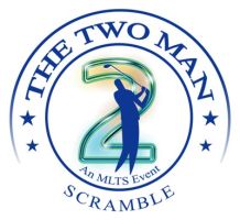 Two Man Scramble | May 10th & 11th